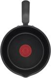 Сковорода Tefal G7371795