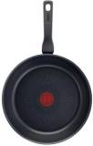 Сковорода Tefal C3840233