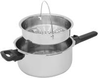 Сковорода Tefal P2580402