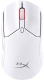 Мышка HyperX Pulsefire Haste 2 Mini Wireless White 7D389AA