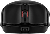Мышка HyperX Pulsefire Haste 2 Mini Wireless Black 7D388AA