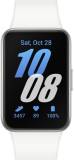 Фитнес-браслет Samsung Galaxy Fit3 SM-R390 Silver SM-R390NZSASEK