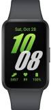 Фитнес-браслет Samsung Galaxy Fit3 SM-R390 Grey SM-R390NZAASEK