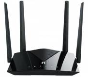 Маршрутизатор NETIS NX10