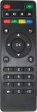 Медиаплеер X96 X96 mini W2 2/16