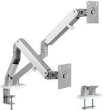 Кронштейн OfficePro MA422S