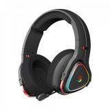 Наушники Bloody MR720 (Black)