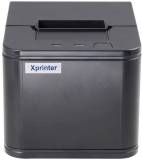 Принтер Xprinter XP-C58H
