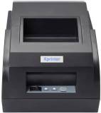 Принтер Xprinter XP-58IIL