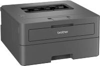 Принтер Brother HL-L2402DYJ1 HLL2402DYJ1