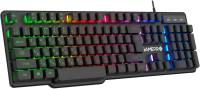 Клавиатура GamePro GK380