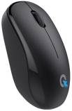 Мышка OfficePro M183 Wireless Black