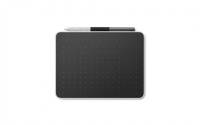 Планшет Wacom One S Bluetooth CTC4110WLW1B