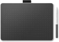 Планшет Wacom One M Bluetooth CTC6110WLW1B