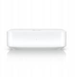 Коммутатор UBIQUITI UXG-Lite