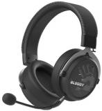 Наушники A4Tech Bloody MR590 Sport Black 4711421996013