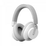 Наушники A4Tech Bloody MH390 White 4711421985376