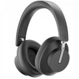 Наушники A4Tech Bloody MH390 Black 4711421985307