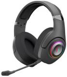 Наушники A4Tech Bloody GR270 RGB Black 4711421982719
