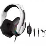 Наушники Bloody Bloody G260p White G260p (White)