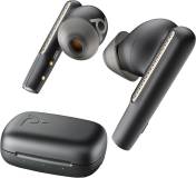 Наушники Poly Voyager Free 60 Earbuds + BT700C + BCHC Black 7Y8H4AA