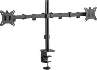 Кронштейн OfficePro MA102