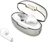 Наушники ColorWay Slim TWS-2 Earbuds White CW-TWS2WT