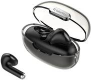 Наушники ColorWay Slim TWS-2 Earbuds Black CW-TWS2BK