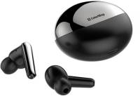 Наушники ColorWay TWS-3 Earbuds Black CW-TWS3BK