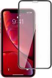 Пленка Noname Z15791