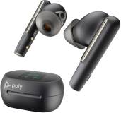 Наушники Poly Voyager Free 60+ Earbuds + BT700A + TSCHC Black 7Y8G3AA