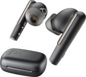 Наушники Poly Voyager Free 60 Earbuds + BT700A + BCHC Black 7Y8H3AA
