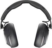 Наушники Poly Voyager Surround 80-M USB-C HS + USB-C/A Stereo 8G7U0AA