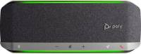 Акустика Poly Sync 40+M USB-A/C SP + BT700A 77P36AA