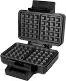 Вакууматор WILFA BW-1000B