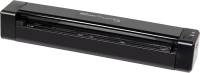 Сканер Canon Iriscan 461855