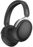 Наушники A4Tech BH350C Black 4711421996433
