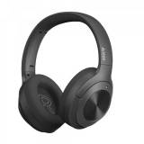 Наушники A4Tech BH220 Black 4711421996150