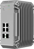 Коммутатор Ruijie Networks RG-NIS3100-4GT2SFP-HP