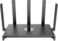 Маршрутизатор Ruijie Networks RG-EW3000GX PRO