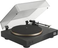 Акустика JBL JBLSPINNERBTGLDEU
