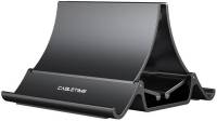 Подставка Cabletime CS15B