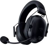 Наушники Razer Blackshark V2 HyperSpeed Wireless Black RZ04-04960100-R3M1