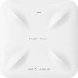 Точка Ruijie Networks RG-RAP6260(H)-D