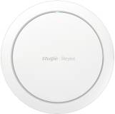Точка Ruijie Networks RG-RAP2266