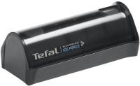 Инвентарь Tefal K2650534