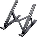 Подставка OfficePro LS320G Grey