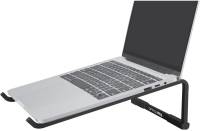 Подставка OfficePro LS530B