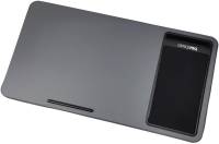 Подставка OfficePro CP615G