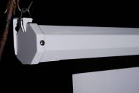 Полотно ATRIA MRSM-NTSC-150D